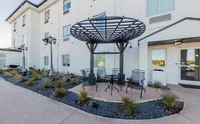 Blanco River Hotel